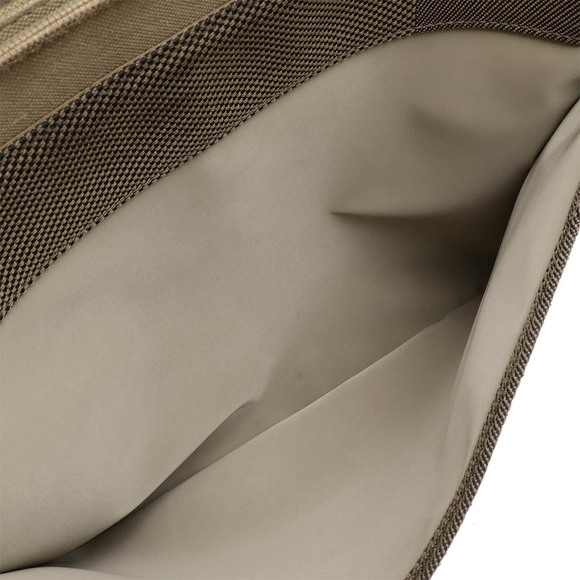 Louis Vuitton Messager Damierjean Crossbody Bag - Picture 7 of 9